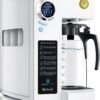 61vzwrqf19l. ac sl1500