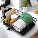7103oavaa3l. ac sl1500 