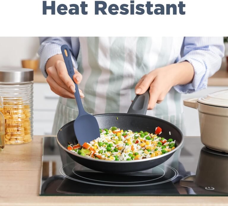 71kozrlruyl. ac sl1500