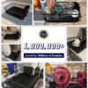 81t4e4vvgxl. ac sl1500